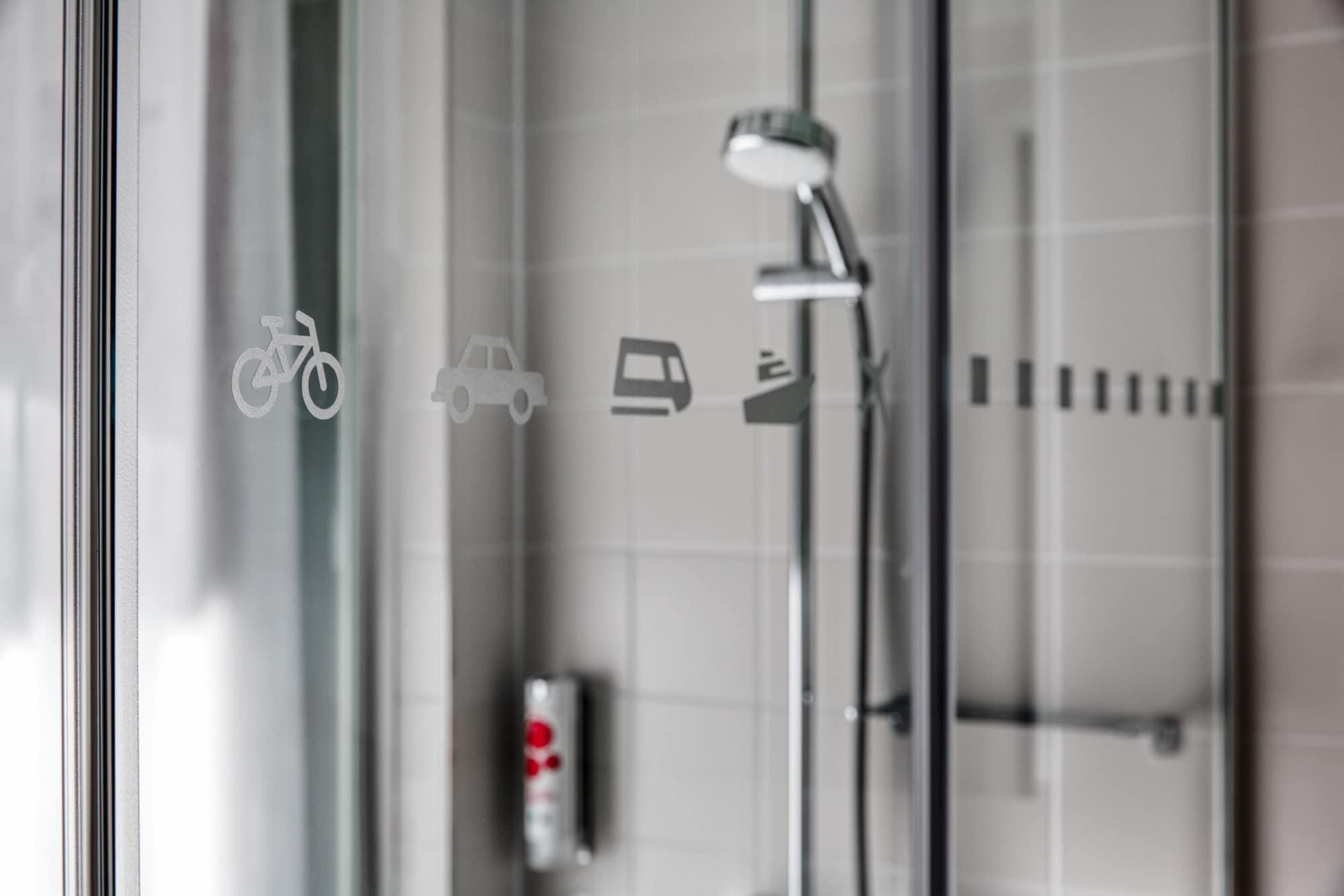 Intercityhotel Κάσελ Εξωτερικό φωτογραφία