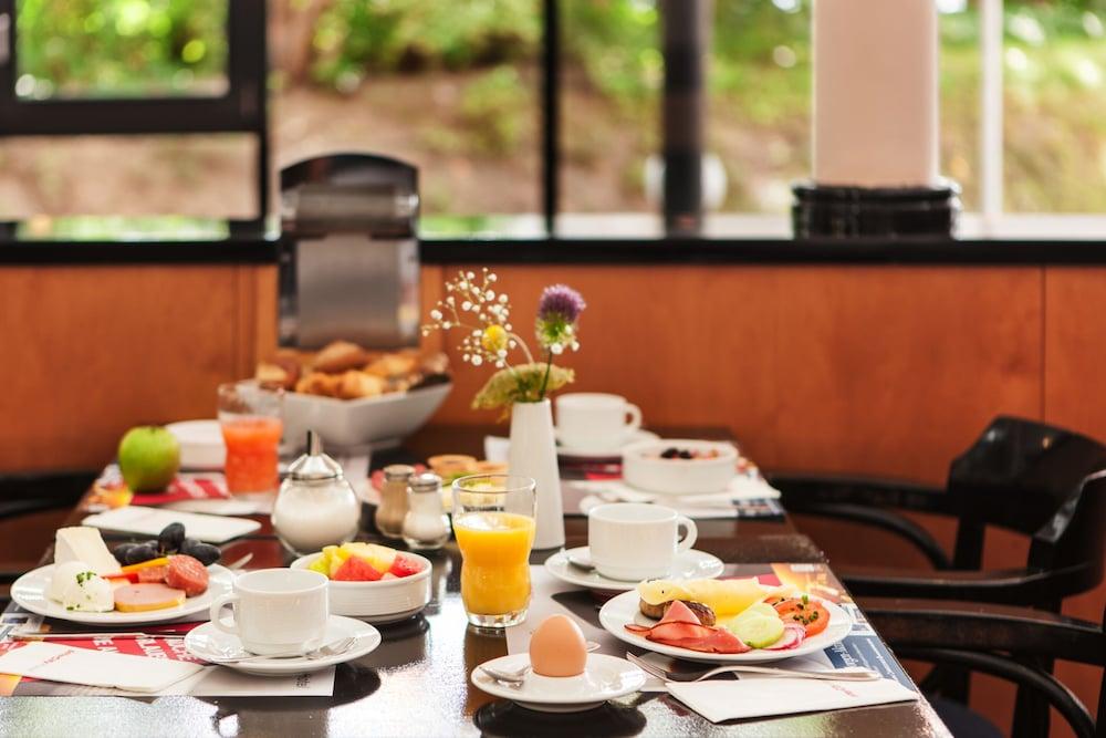 Intercityhotel Κάσελ Εξωτερικό φωτογραφία