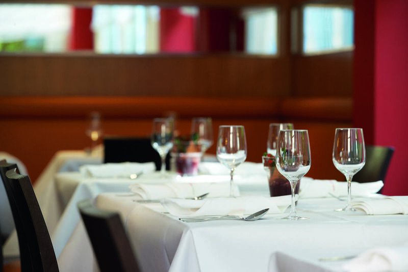 Intercityhotel Κάσελ Εξωτερικό φωτογραφία